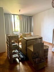 Glasgow Road (D19), Semi-Detached #588362271